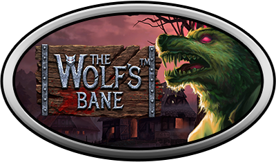 The Wolf's Bane